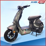 xe điện takashi mono