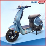 Xe Điện Hottrend Takashi Mono