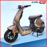 Xe Điện Hottrend Takashi Mono