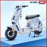 Xe Điện Takashi Mono V1 (60V -23Ah)