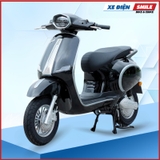 Xe Điện Takashi Noza One