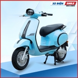 Xe Điện Takashi Noza One