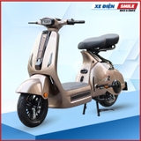 Xe Điện Takashi X2 Plus (60V-23Ah)