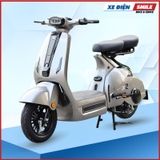 Xe Điện Takashi X2 Plus (60V-23Ah)