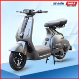Xe Điện Takashi X2 Plus (48V-23Ah)