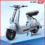 Xe Điện Takashi X2 Plus (60V-23Ah)