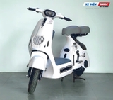 Xe Điện Hottrend Takashi X2