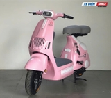 Xe Điện Hottrend Takashi X2