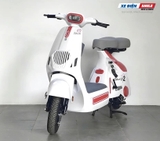 Xe Điện Hottrend Takashi X2