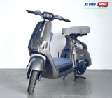 Xe Điện Hottrend Takashi X2
