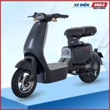 Xe điện vc 2025 osaka màu đen