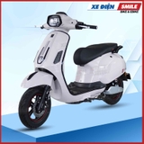 Xe Máy Điện Vespa JVC V2 Pro