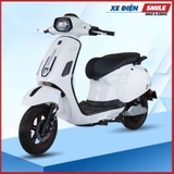 Xe Máy Điện Vespa JVC V2 Pro