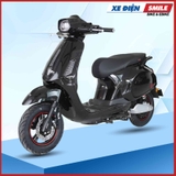 Xe Máy Điện Vespa JVC V2 Pro