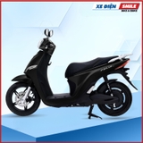 Xe Điện VinFast Feliz Neo
