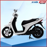 Xe Điện VinFast Feliz Neo