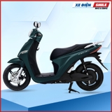 Xe Điện VinFast Feliz Neo