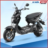 Xe Điện XMEN CPI-1