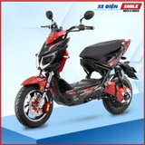 Xe Điện XMEN CPI-1