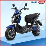 Xe Điện XMEN CPI-1