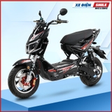 Xe Điện XMEN Monster V