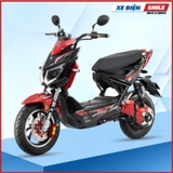 Xe Điện XMEN Monster V