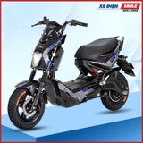 Xe Điện Osakar Xmen New 2025 [1 Phuộc]