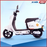 Xe Đạp Điện YADEA iCUTE