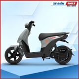 Xe điện YADEA VEKOO màu xám
