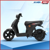 Xe điện YADEA VEKOO
