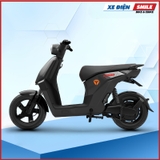 Xe điện YADEA VEKOO màu đen