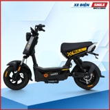 Xe điện YADEA XBULL 2024
