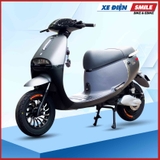 Xe Máy Điện Yaka GoGo Star