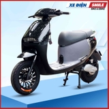 Xe Máy Điện Yaka GoGo Star