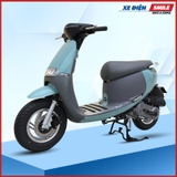 Xe máy tay ga 50cc Dibao Gofast