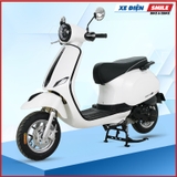 Xe Ga 50CC ESPERO 50VS Classic FI-ver