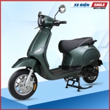 Xe Ga 50CC ESPERO 50VS Classic FI-ver