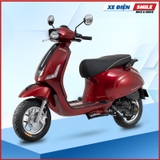 Xe Ga 50CC ESPERO 50VS Diamond Plus