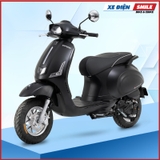 Xe Ga 50CC ESPERO 50VS Diamond Plus