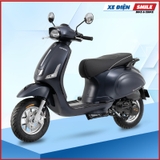 Xe Ga 50CC ESPERO 50VS Diamond Plus