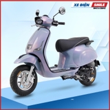 Xe Ga 50CC ESPERO 50VS Diamond Plus