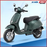Xe Ga 50CC ESPERO 50VS Diamond Plus