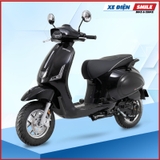 Xe Ga 50CC ESPERO 50VS Diamond Plus
