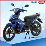 Xe Ga 50CC ESPERO EX4 King 50