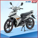 Xe Ga 50CC ESPERO EX4 King 50