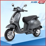 Xe Ga 50CC ESPERO 50VS Enigma