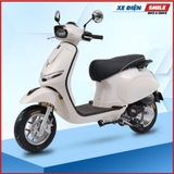 Xe Ga 50CC ESPERO 50VS Enigma