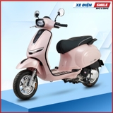 Xe Ga 50CC ESPERO 50VS Enigma