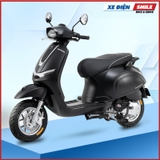 Xe Ga 50CC ESPERO 50VS Enigma
