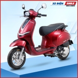 Xe Ga 50CC ESPERO 50VS Enigma